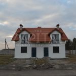 Продаж будинку 104м², 4 соток, Іванків | 8
