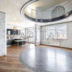 Оренда 5 кімн. квартири по вул. Окіпної Раїси 10 б | 2