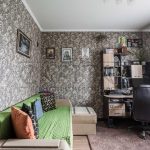 Продаж будинку 125м², 5.5 соток, Білогородка | 16