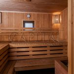Продаж будинку 240м², 14 соток, Плахтянка | 24