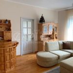 Продаж будинку 150м², 100 соток, Вишеньки | 2