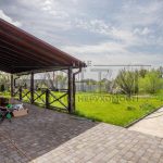 Продаж будинку 250м², 15 соток, Рожни | 3