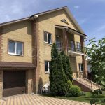 Продаж будинку 325м², 8 соток, Княжичі | 3