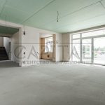 Продаж будинку 332м², 10 соток, Софіївська Борщагівка | 11