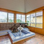 Продаж будинку 525м², 17 соток, Софіївська Борщагівка | 22