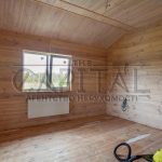 Продаж будинку 250м², 15 соток, Рожни | 13