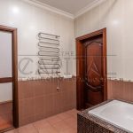 Продаж 3 кімн. квартири по вул. Саксаганського 121 | 16