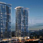 Продаж 2 кімн. квартири по вул. Коновальця Євгена 19 | 1