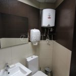 Оренда комерційної нерухомості по вул. Антоновича, 95 м² | 16