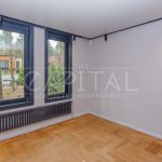 Продаж будинку 200м², 11 соток, Лебедівка | 11