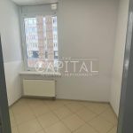 Продаж комерційної нерухомості по вул. Княжий Затон, 60 м² | 4