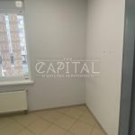 Продаж комерційної нерухомості по вул. Княжий Затон, 60 м² | 5