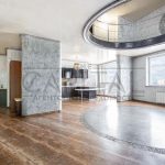 Оренда 5 кімн. квартири по вул. Окіпної Раїси 10 б | 1