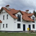 Продаж будинку 104м², 4 соток, Іванків | 1