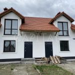 Продаж будинку 104м², 4 соток, Іванків | 12