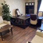 Оренда комерційної нерухомості по вул. Антоновича, 95 м² | 2