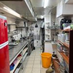 Оренда комерційної нерухомості по вул. Руданського Степана, 145 м² | 12