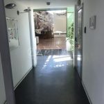 Оренда комерційної нерухомості по вул. Басейна, 1620 м² | 7