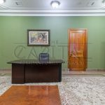 Оренда комерційної нерухомості по вул. Липська, 467 м² | 2
