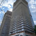 Продаж 2 кімн. квартири по вул. Коновальця Євгена 19 | 8