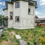 Продаж будинку 240м², 6 соток, Глеваха | 18