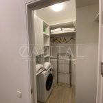 Продаж 3 кімн. квартири по вул. Зарічна 2 | 13