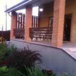 Продаж будинку 325м², 8 соток, Княжичі | 4