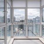 Оренда 4 кімн. квартири по вул. Андрія Верхогляда 9 | 20