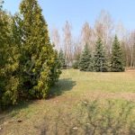 Продаж будинку 150м², 100 соток, Вишеньки | 14
