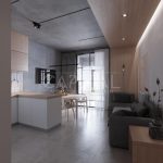 Продаж 2 кімн. квартири по вул. Миколи Міхновського 13а | 12
