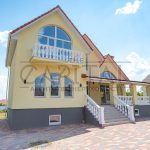 Продаж будинку 332м², 10 соток, Софіївська Борщагівка | 3