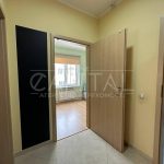 Продаж 3 кімн. квартири по вул. Степана Рудницького | 22