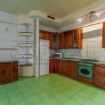 Продаж будинку 525м², 17 соток, Софіївська Борщагівка | 21