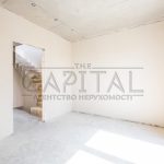 Продаж будинку 136.76м², 1 соток, Ходосівка | 3