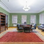 Оренда комерційної нерухомості по вул. Липська, 467 м² | 22