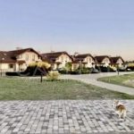 Продаж 3 кімн. квартири по вул. Богдана Хмельницького | 13