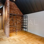Продаж будинку 200м², 11 соток, Лебедівка | 8