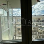 Продаж 2 кімн. квартири по вул. Степана Рудницького 4г | 11