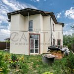 Продаж будинку 240м², 6 соток, Глеваха | 15