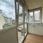 Продаж 3 кімн. квартири по вул. Степана Рудницького | 5