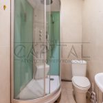 Продаж 3 кімн. квартири по вул. Саксаганського 121 | 25