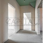 Продаж будинку 332м², 10 соток, Софіївська Борщагівка | 19