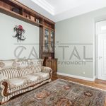 Продаж 4 кімн. квартири по вул. Богомольця Академіка 5 | 9