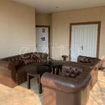 Продаж будинку 150м², 100 соток, Вишеньки | 8