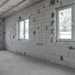 Продаж будинку 195м², 3 соток, Гнідин | 10