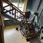 Оренда комерційної нерухомості по вул. Руданського Степана, 145 м² | 5