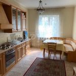 Продаж будинку 150м², 100 соток, Вишеньки | 3