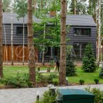 Продаж будинку 200м², 11 соток, Лебедівка | 3