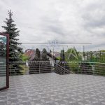 Продаж будинку 495м², 13 соток, Вишеньки | 25