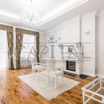 Продаж 4 кімн. квартири по вул. Богомольця Академіка 5 | 3